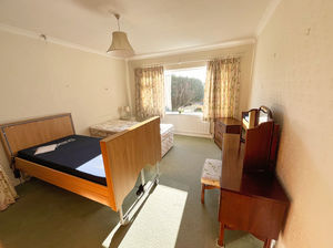 Photo 14- click for photo gallery